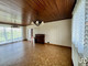 Dom na sprzedaż - Gouise, Francja, 123 m², 169 557 USD (691 791 PLN), NET-92382216