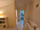 Mieszkanie na sprzedaż - Antalya, Turcja, 150 m², 140 553 USD (553 779 PLN), NET-94818873
