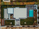 Dom na sprzedaż - Izmir, Turcja, 230 m², 2 436 904 USD (9 820 725 PLN), NET-90562870