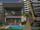 Dom na sprzedaż - Antalya, Turcja, 90 m², 465 838 USD (1 835 403 PLN), NET-90728234