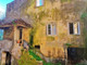 Dom na sprzedaż - Sintra, Portugalia, 1254 m², 1 733 352 USD (6 829 407 PLN), NET-95258565