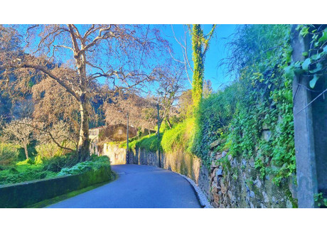 Dom na sprzedaż - Sintra, Portugalia, 1254 m², 1 774 426 USD (6 831 540 PLN), NET-95258565