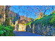 Dom na sprzedaż - Sintra, Portugalia, 1254 m², 1 733 352 USD (6 829 407 PLN), NET-95258565
