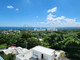 Mieszkanie na sprzedaż - Q8G9+M56, C. H, Puerto Plata 57000, Dominican Republic Puerto Plata, Dominikana, 145 m², 187 000 USD (716 210 PLN), NET-100295483