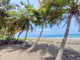 Dom na sprzedaż - PJQ5+RW, Cabarete 57000, Dominican Republic Cabarete, Dominikana, 165 m², 363 900 USD (1 462 878 PLN), NET-101069585