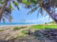 Dom na sprzedaż - PJQ5+RW, Cabarete 57000, Dominican Republic Cabarete, Dominikana, 165 m², 363 900 USD (1 462 878 PLN), NET-101069585