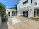 Dom na sprzedaż - PJQ5+RW, Cabarete 57000, Dominican Republic Cabarete, Dominikana, 209 m², 359 000 USD (1 468 310 PLN), NET-101574572