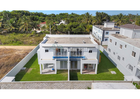 Dom na sprzedaż - PJR4+5J4, 5, Cabarete 57000, Dominican Republic Altamira, Dominikana, 92 m², 199 900 USD (819 590 PLN), NET-102452527