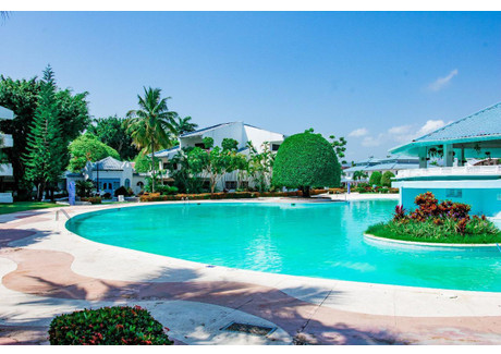 Mieszkanie na sprzedaż - Playa Dorada Beach & Golf Club Puerto Plata, Dominikana, 53 m², 267 850 USD (1 098 185 PLN), NET-102836768