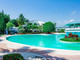 Mieszkanie na sprzedaż - Playa Dorada Beach & Golf Club Puerto Plata, Dominikana, 53 m², 267 850 USD (1 098 185 PLN), NET-102836768