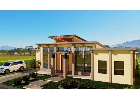 Dom na sprzedaż - Sosúa Sosua, Dominikana, 160 m², 296 400 USD (1 191 528 PLN), NET-94715621