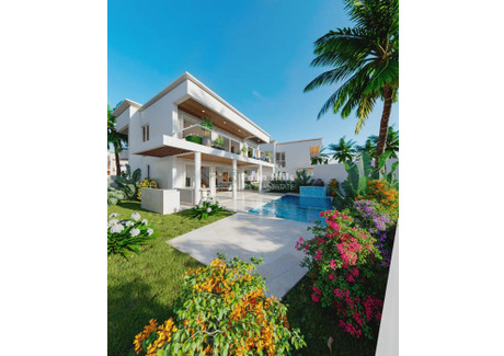 Dom na sprzedaż - Cabarete Dominikana, 240 m², 419 000 USD (1 604 770 PLN), NET-95371567