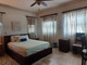 Mieszkanie na sprzedaż - Cabarete Dominikana, 144 m², 262 150 USD (1 032 871 PLN), NET-97152890