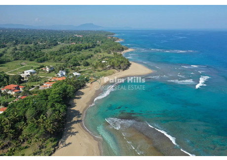 Mieszkanie na sprzedaż - QHG2+RHF, C. los Cocos, Cabarete 57000, Dominican Republic Cabarete, Dominikana, 131 m², 327 500 USD (1 254 325 PLN), NET-97368821