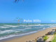 Mieszkanie na sprzedaż - PJW4+82J, Cabarete 57000, Dominican Republic Cabarete (D. M.)., Dominikana, 152 m², 329 000 USD (1 345 610 PLN), NET-97446409