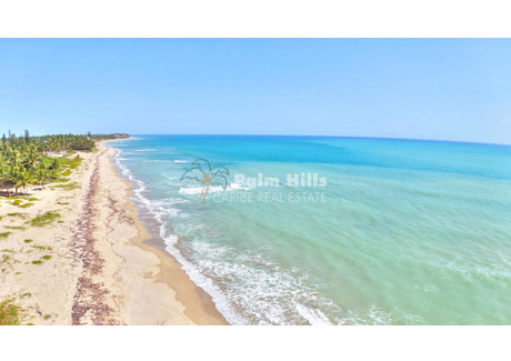 Mieszkanie na sprzedaż - PJR5+M8Q, 5, Cabarete 57000, Dominican Republic Altamira, Dominikana, 105 m², 243 000 USD (993 870 PLN), NET-97668450