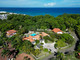 Dom na sprzedaż - QH7G+CJG, Cabarete 57000, Dominican Republic Cabarete, Dominikana, 557 m², 1 350 000 USD (5 521 500 PLN), NET-97668798