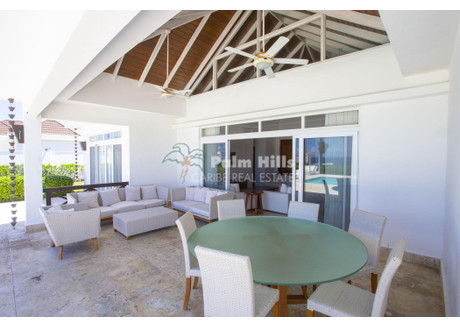 Dom na sprzedaż - QFJX+F79, Sosúa 57000, Dominican Republic Sosua, Dominikana, 220 m², 1 500 000 USD (6 135 000 PLN), NET-98017793