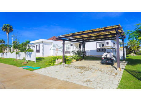 Dom na sprzedaż - QFJX+F79, Sosúa 57000, Dominican Republic Sosua, Dominikana, 176 m², 750 000 USD (2 872 500 PLN), NET-98084463