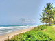 Mieszkanie na sprzedaż - PJW4+82J, Cabarete 57000, Dominican Republic Cabarete (D. M.)., Dominikana, 112 m², 319 000 USD (1 304 710 PLN), NET-99422764