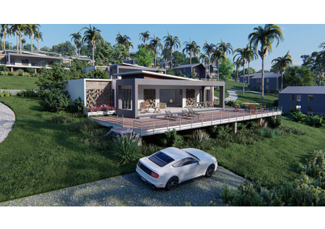 Dom na sprzedaż - Unnamed Road Puerto Plata, Dominikana, 225 m², 521 900 USD (2 098 038 PLN), NET-99667537