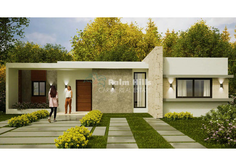 Dom na sprzedaż - QGG2+QJC, Sosúa 57000, Dominican Republic Sosua, Dominikana, 176 m², 399 000 USD (1 631 910 PLN), NET-99912409