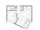 Mieszkanie na sprzedaż - Cabarete Dominikana, 96 m², 227 715 USD (897 197 PLN), NET-90431057
