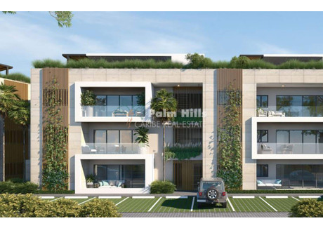 Mieszkanie na sprzedaż - Q974+FVP, Puerto Plata 57000, Dominican Republic Puerto Plata, Dominikana, 140,85 m², 266 206 USD (1 088 783 PLN), NET-92582947