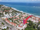 Mieszkanie na sprzedaż - Cabarete Dominikana, 114 m², 224 000 USD (882 560 PLN), NET-93360821