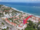 Mieszkanie na sprzedaż - Cabarete Dominikana, 114 m², 224 000 USD (916 160 PLN), NET-93360821