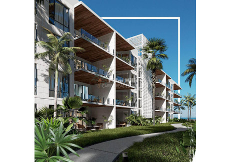 Mieszkanie na sprzedaż - PJM6+XR, Cabarete 57000, Dominican Republic Altamira, Dominikana, 112 m², 247 940 USD (952 090 PLN), NET-93833957