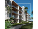 Mieszkanie na sprzedaż - PJM6+XR, Cabarete 57000, Dominican Republic Altamira, Dominikana, 112 m², 247 940 USD (952 090 PLN), NET-93833957