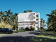 Mieszkanie na sprzedaż - PJM6+XR, Cabarete 57000, Dominican Republic Altamira, Dominikana, 112 m², 247 940 USD (1 014 075 PLN), NET-93833957