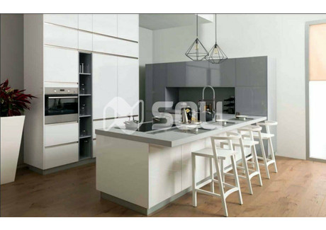 Mieszkanie na sprzedaż - Árvore Vila Do Conde, Portugalia, 124,4 m², 595 840 USD (2 377 401 PLN), NET-94386072