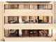 Mieszkanie na sprzedaż - Matosinhos e Leça da Palmeira Matosinhos, Portugalia, 104,63 m², 526 545 USD (2 074 587 PLN), NET-94513931