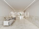 Mieszkanie na sprzedaż - Paranhos Porto, Portugalia, 136 m², 641 507 USD (2 527 539 PLN), NET-94749709