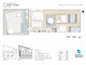 Mieszkanie na sprzedaż - Paranhos Porto, Portugalia, 128 m², 567 092 USD (2 285 382 PLN), NET-94749700