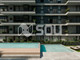 Mieszkanie na sprzedaż - Ramalde Porto, Portugalia, 184,3 m², 520 006 USD (2 074 822 PLN), NET-95133807