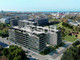 Mieszkanie na sprzedaż - Ramalde Porto, Portugalia, 225 m², 520 006 USD (2 002 022 PLN), NET-95133814