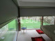 Dom na sprzedaż - Espadanedo Cinfaes, Portugalia, 200 m², 669 867 USD (2 639 276 PLN), NET-96764320