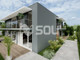 Dom na sprzedaż - Matosinhos e Leça da Palmeira Matosinhos, Portugalia, 574 m², 1 306 509 USD (5 147 644 PLN), NET-91151179