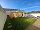 Dom na sprzedaż - Perafita, Lavra e Santa Cruz do Bispo Matosinhos, Portugalia, 312,7 m², 589 483 USD (2 405 091 PLN), NET-93479998