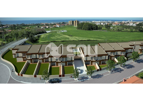 Dom na sprzedaż - Árvore Vila Do Conde, Portugalia, 660,9 m², 612 135 USD (2 344 476 PLN), NET-93885671