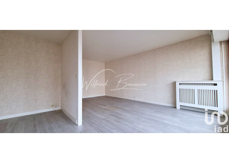 Mieszkanie na sprzedaż - Nanterre, Francja, 83 m², 456 914 USD (1 754 551 PLN), NET-100921834