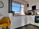 Mieszkanie na sprzedaż - Nanterre, Francja, 86 m², 459 633 USD (1 810 952 PLN), NET-94801627