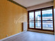 Mieszkanie na sprzedaż - Nanterre, Francja, 83 m², 448 100 USD (1 801 360 PLN), NET-96739275