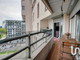 Mieszkanie na sprzedaż - Nanterre, Francja, 69 m², 383 850 USD (1 512 370 PLN), NET-96893508