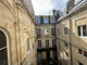 Mieszkanie na sprzedaż - Bordeaux, Francja, 74,8 m², 474 076 USD (1 867 859 PLN), NET-97427590