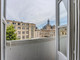 Mieszkanie na sprzedaż - Bordeaux, Francja, 67,39 m², 459 673 USD (1 852 481 PLN), NET-98540612