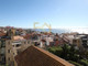 Mieszkanie na sprzedaż - Lisboa, Estrela, Portugal Lisboa, Portugalia, 130 m², 1 313 939 USD (5 084 944 PLN), NET-98107444